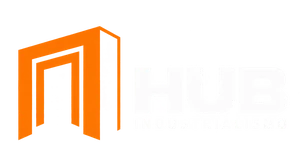 HUB Industrialismo